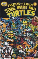 Teenage Mutant Ninja Turtles - Color Classics v2 003.jpg